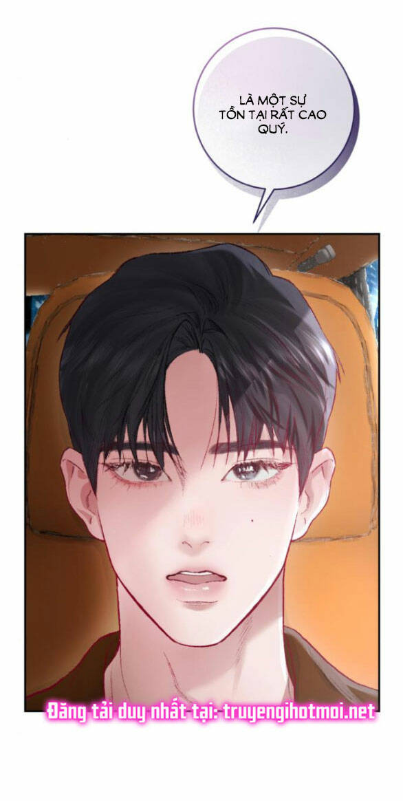 My Demon - Ác Quỷ Của Tôi: Chapter 9.2