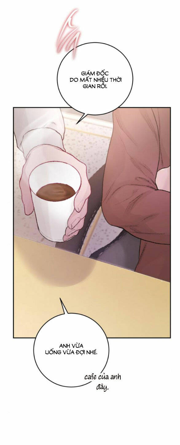 My Demon - Ác Quỷ Của Tôi: Chapter 9.2
