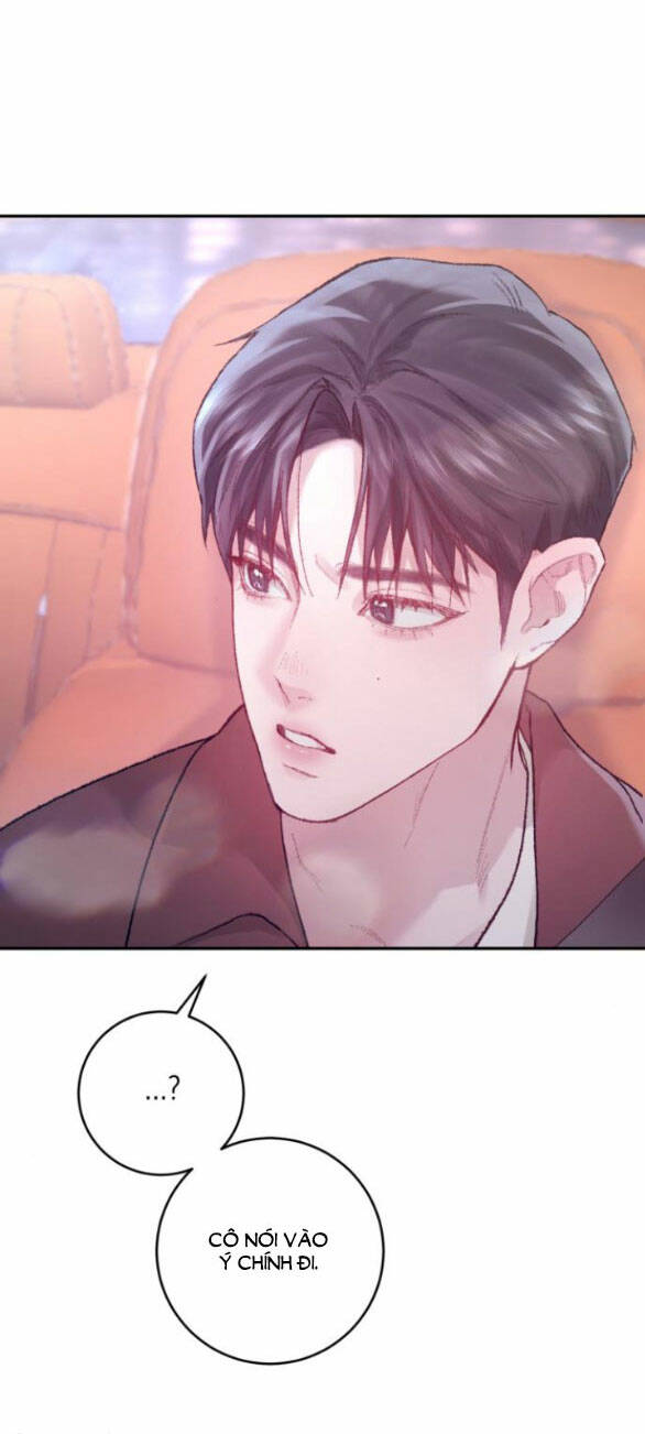 My Demon - Ác Quỷ Của Tôi: Chapter 9.2