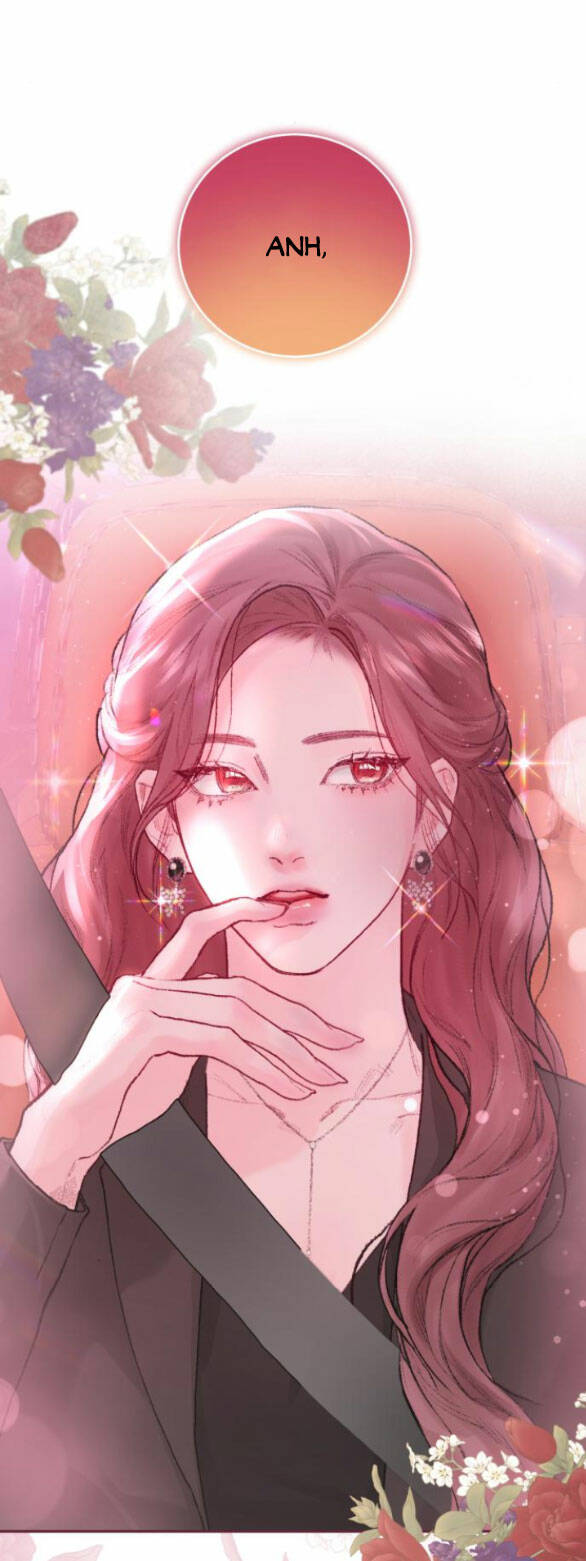 My Demon - Ác Quỷ Của Tôi: Chapter 9.2