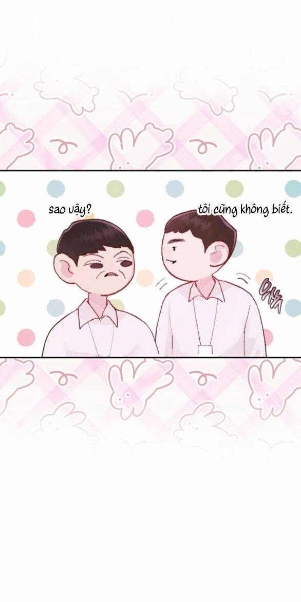My Demon - Ác Quỷ Của Tôi: Chapter 9.2