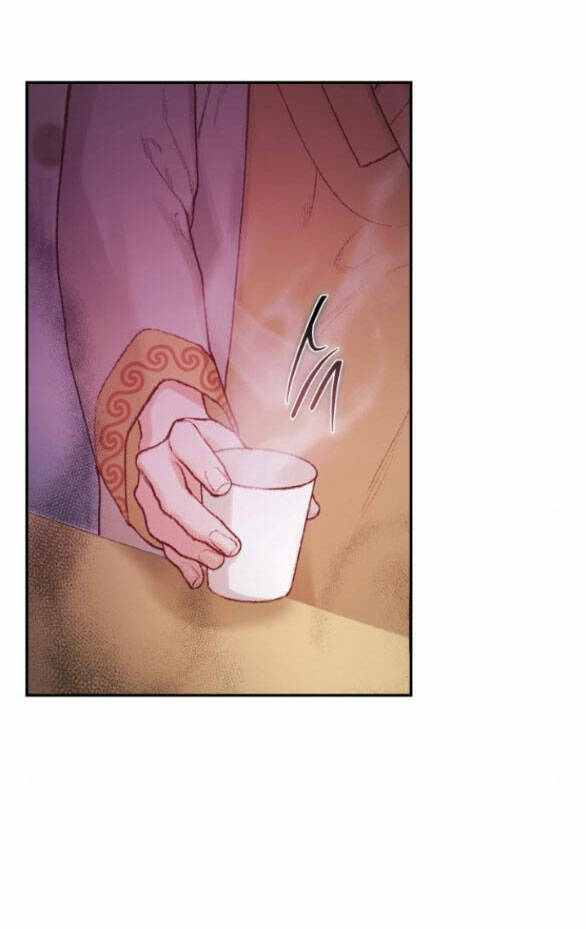 My Demon - Ác Quỷ Của Tôi: Chapter 9.2