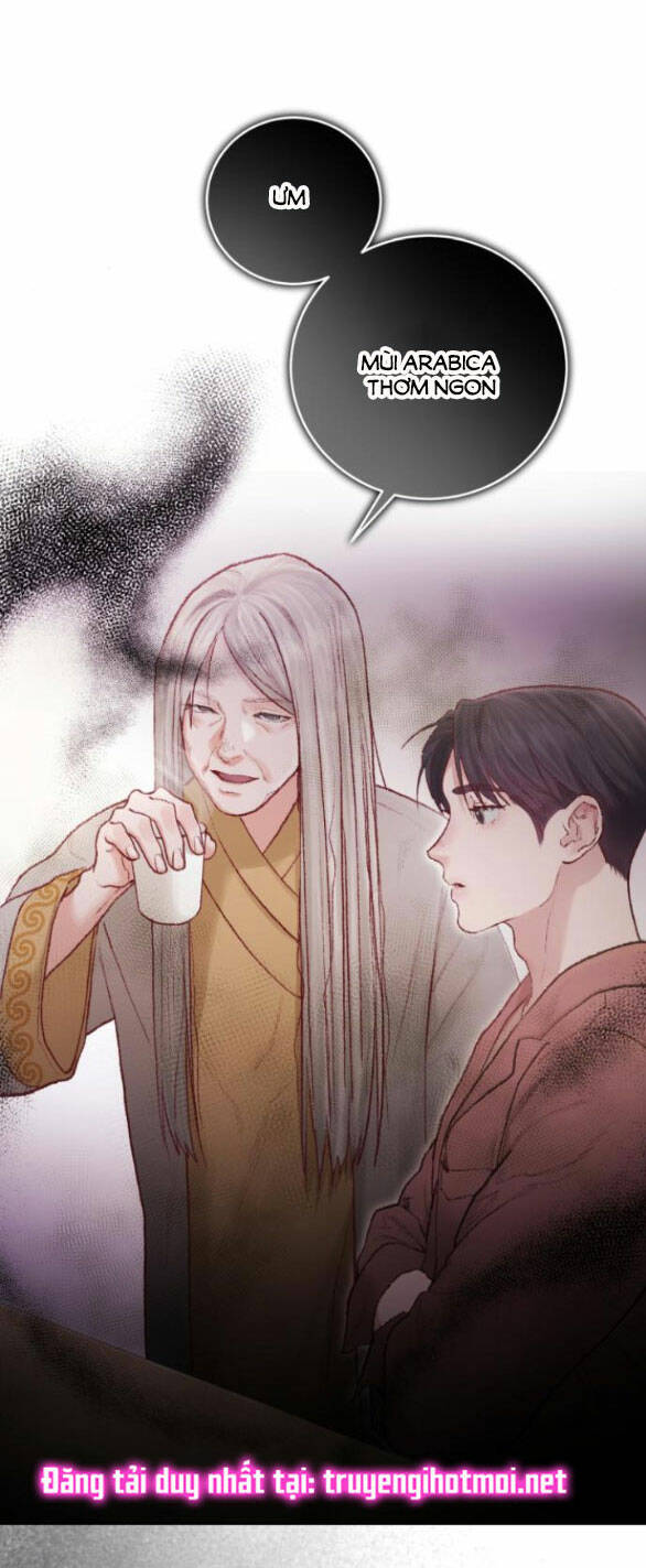 My Demon - Ác Quỷ Của Tôi: Chapter 9.2