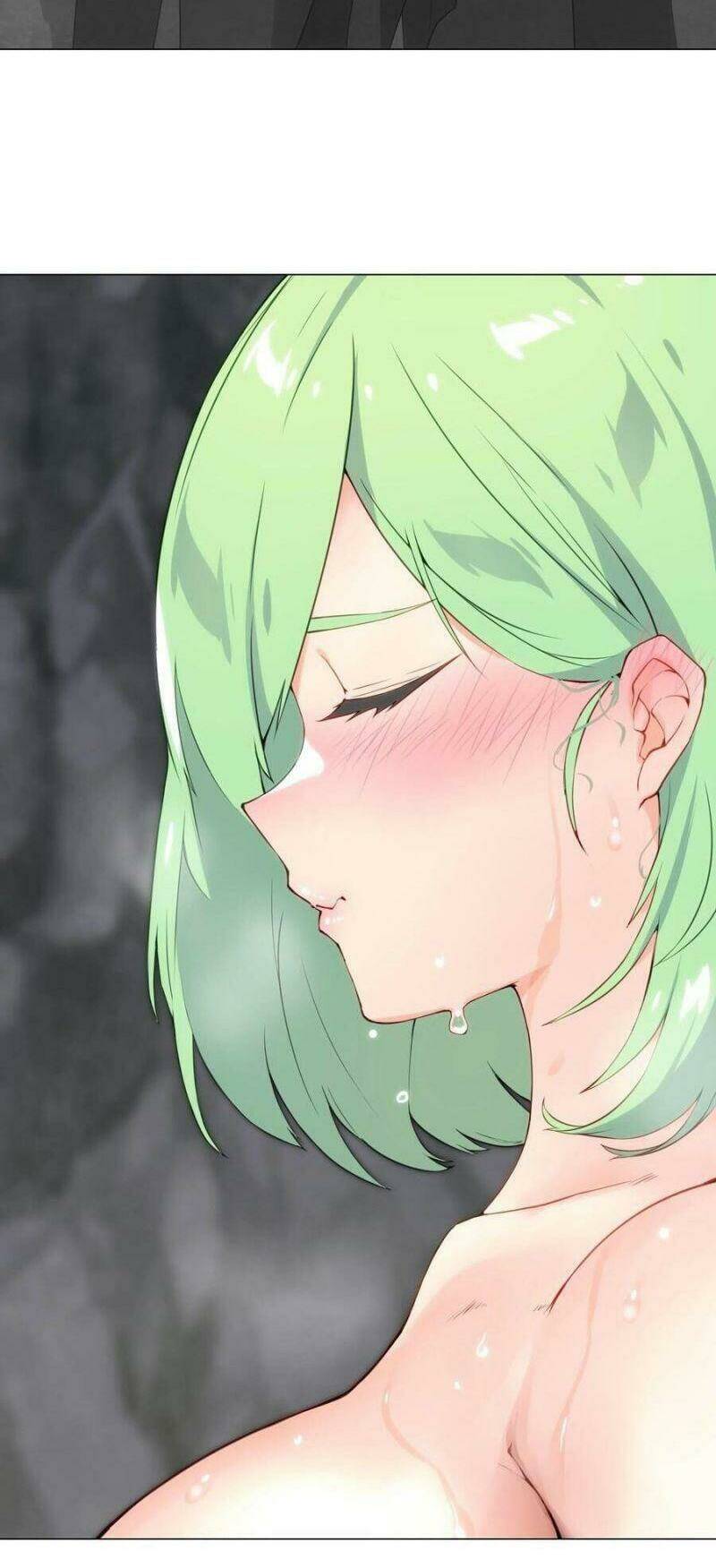 My Harem Grew So Large, I Was Forced to Ascend: Chapter 10