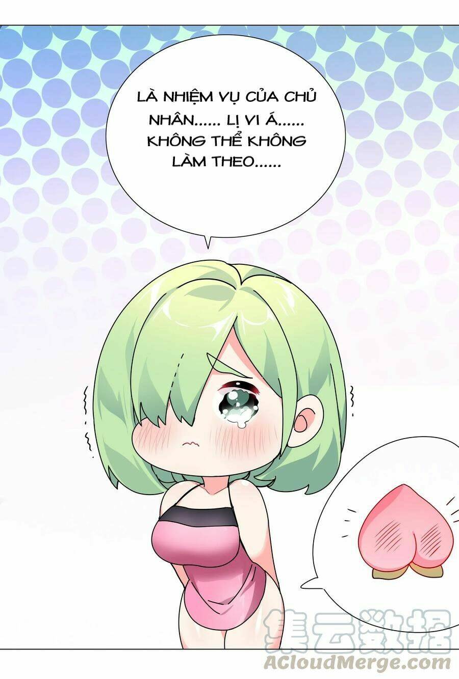 My Harem Grew So Large, I Was Forced to Ascend: Chapter 13