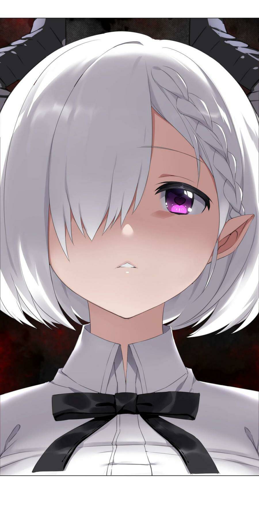 My Harem Grew So Large, I Was Forced to Ascend: Chapter 13