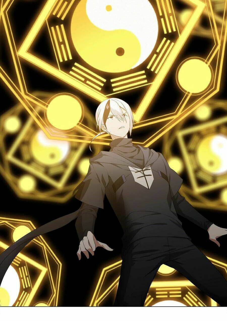 My Harem Grew So Large, I Was Forced to Ascend: Chapter 14