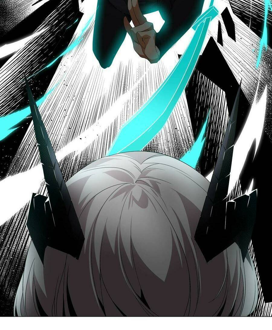 My Harem Grew So Large, I Was Forced to Ascend: Chapter 14