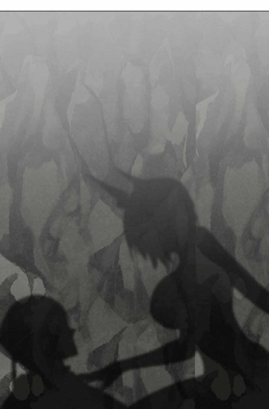 My Harem Grew So Large, I Was Forced to Ascend: Chapter 14