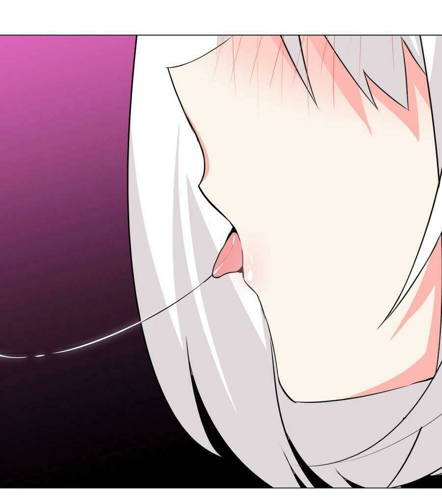 My Harem Grew So Large, I Was Forced to Ascend: Chapter 14