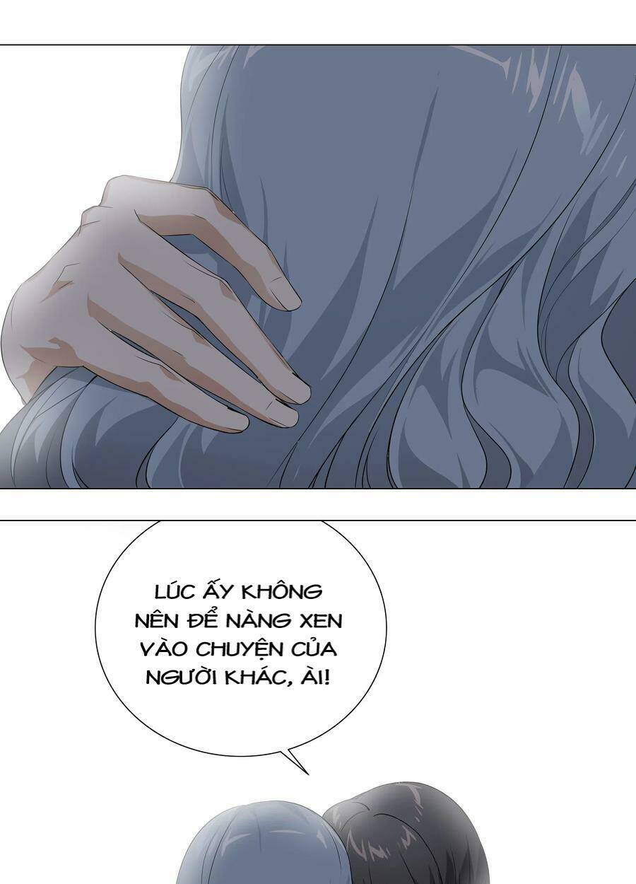 My Harem Grew So Large, I Was Forced to Ascend: Chapter 16