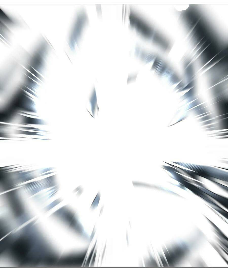 My Harem Grew So Large, I Was Forced to Ascend: Chapter 16