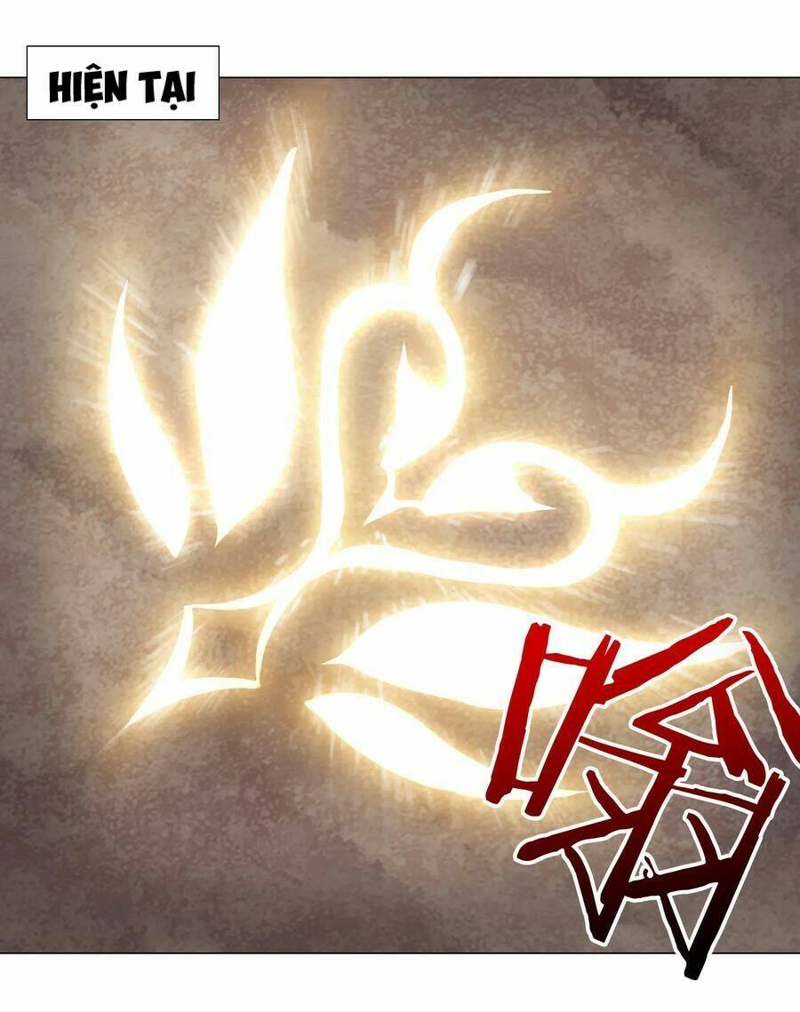 My Harem Grew So Large, I Was Forced to Ascend: Chapter 16