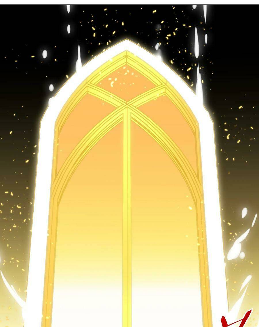 My Harem Grew So Large, I Was Forced to Ascend: Chapter 16