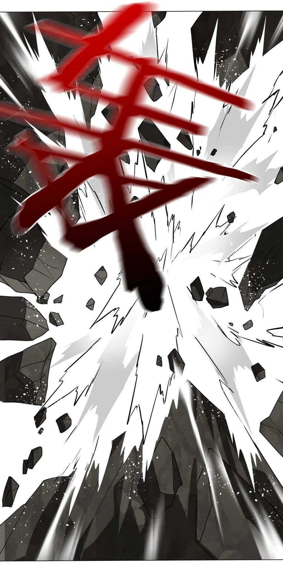 My Harem Grew So Large, I Was Forced to Ascend: Chapter 17