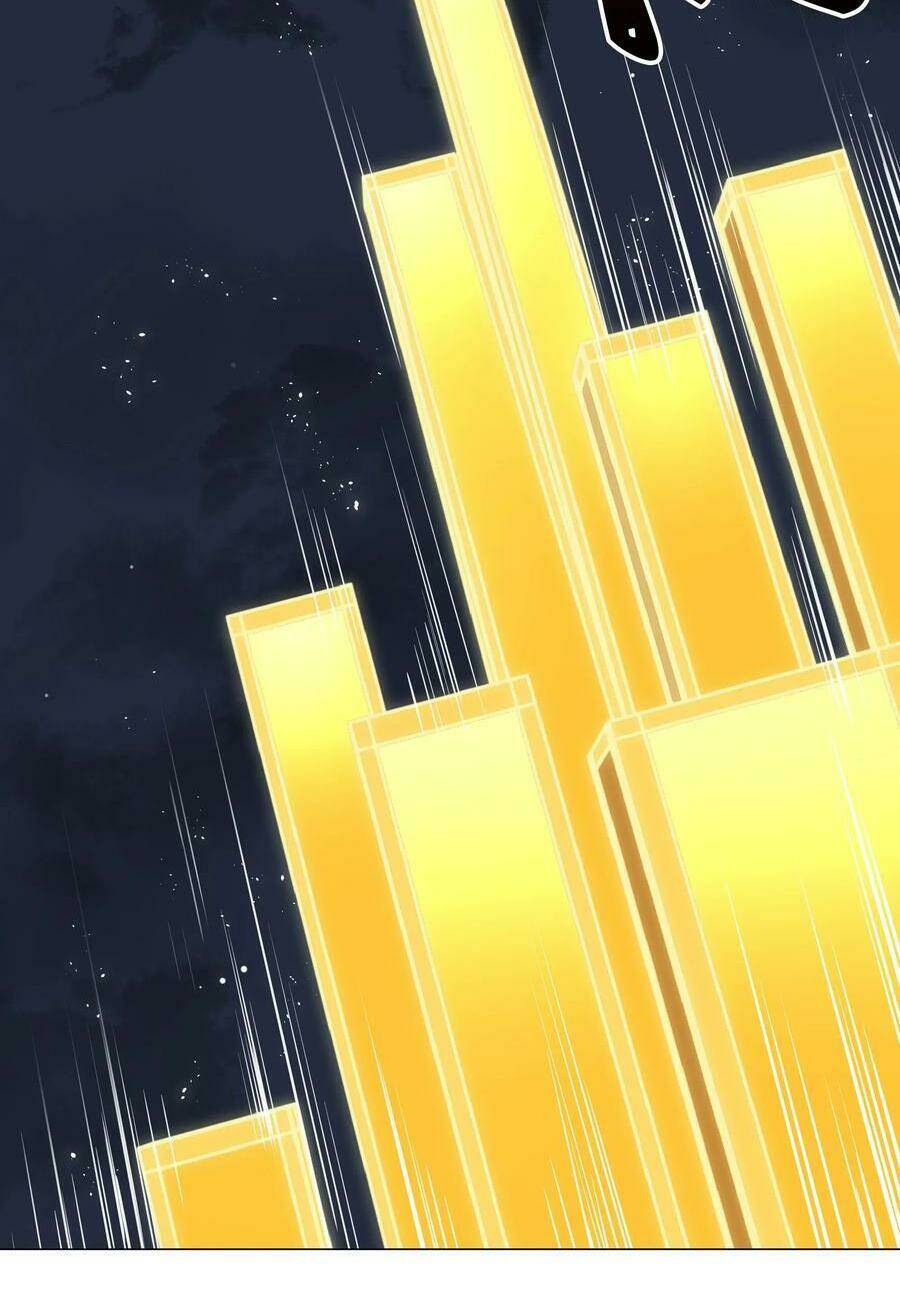 My Harem Grew So Large, I Was Forced to Ascend: Chapter 18
