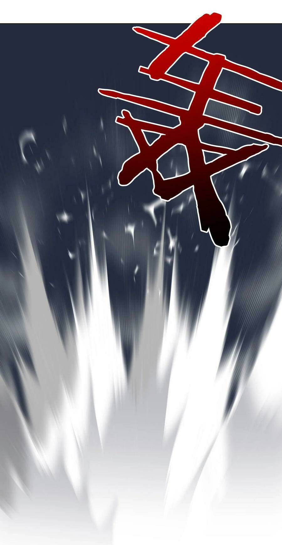 My Harem Grew So Large, I Was Forced to Ascend: Chapter 18