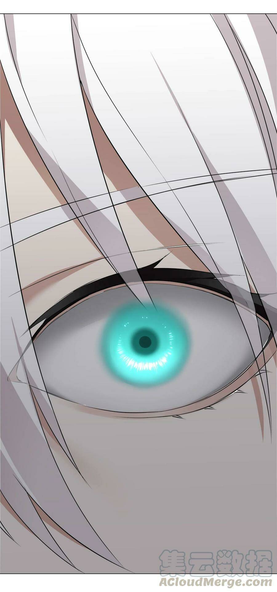 My Harem Grew So Large, I Was Forced to Ascend: Chapter 18