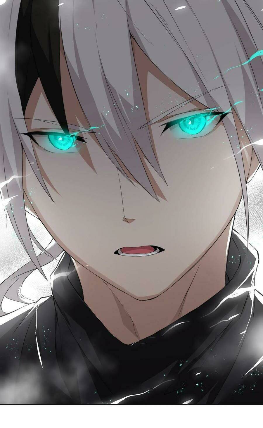 My Harem Grew So Large, I Was Forced to Ascend: Chapter 18
