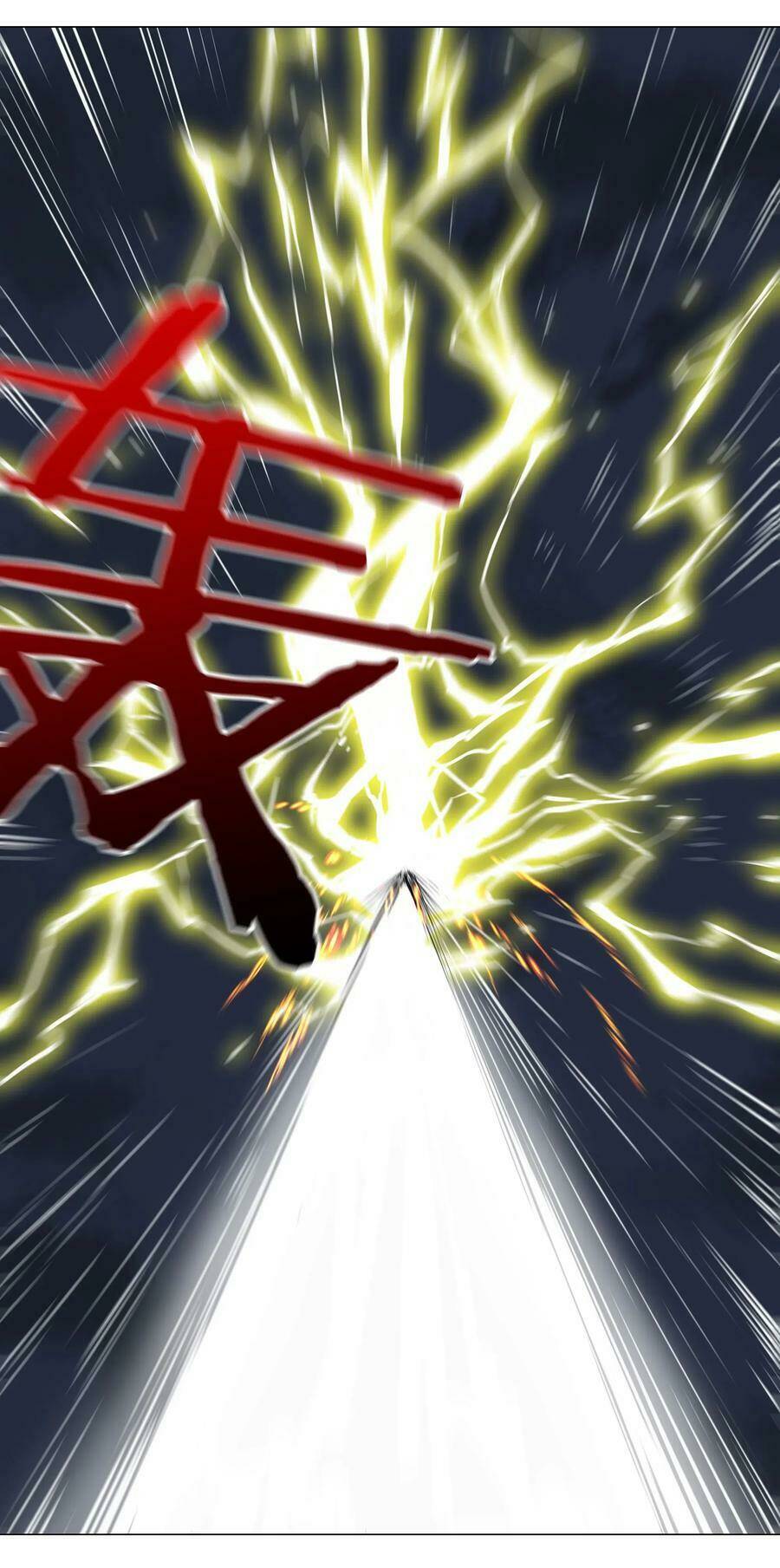 My Harem Grew So Large, I Was Forced to Ascend: Chapter 18