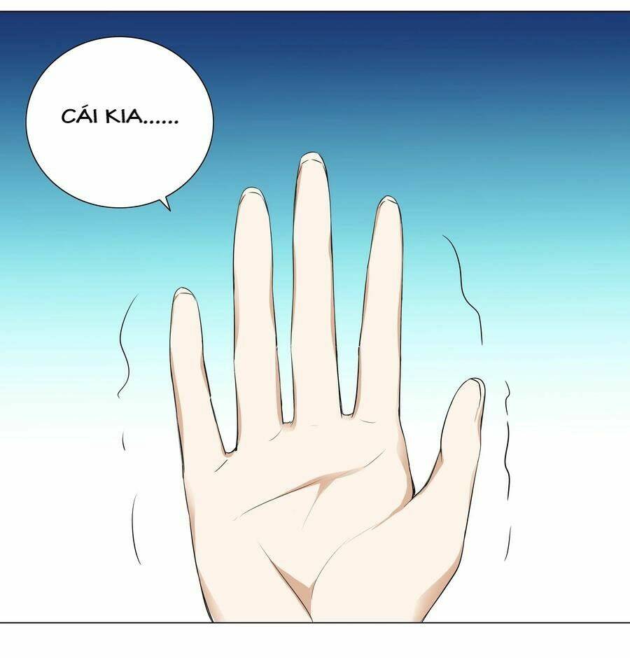 My Harem Grew So Large, I Was Forced to Ascend: Chapter 21