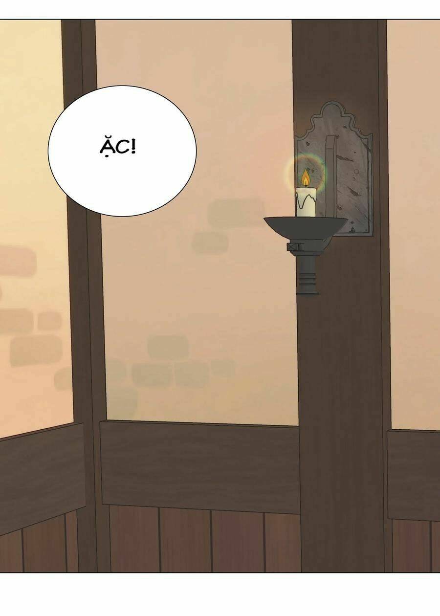 My Harem Grew So Large, I Was Forced to Ascend: Chapter 22