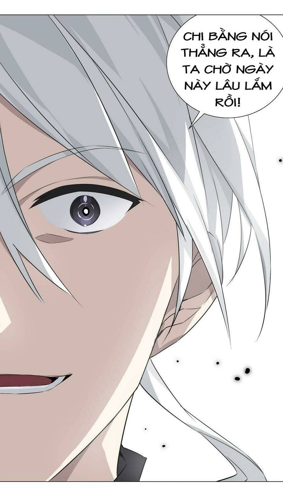 My Harem Grew So Large, I Was Forced to Ascend: Chapter 24