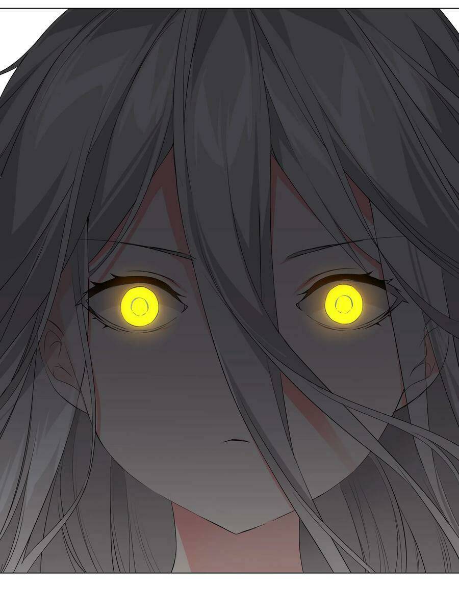 My Harem Grew So Large, I Was Forced to Ascend: Chapter 24