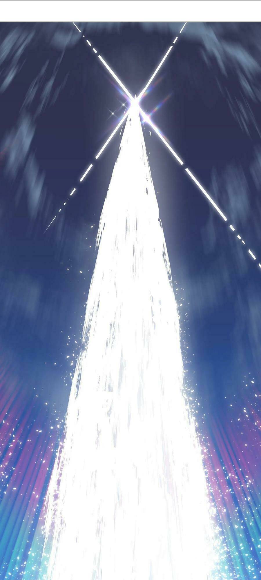My Harem Grew So Large, I Was Forced to Ascend: Chapter 24