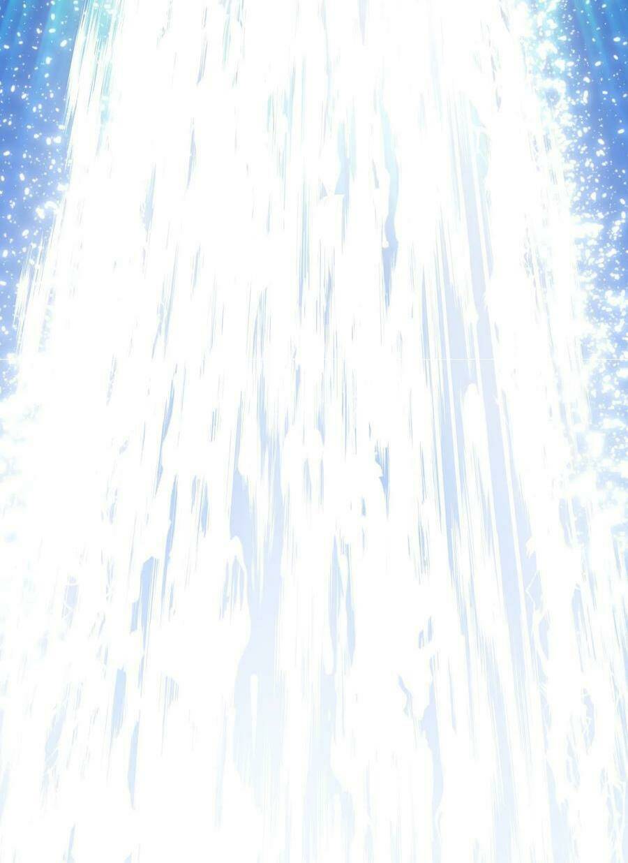 My Harem Grew So Large, I Was Forced to Ascend: Chapter 24