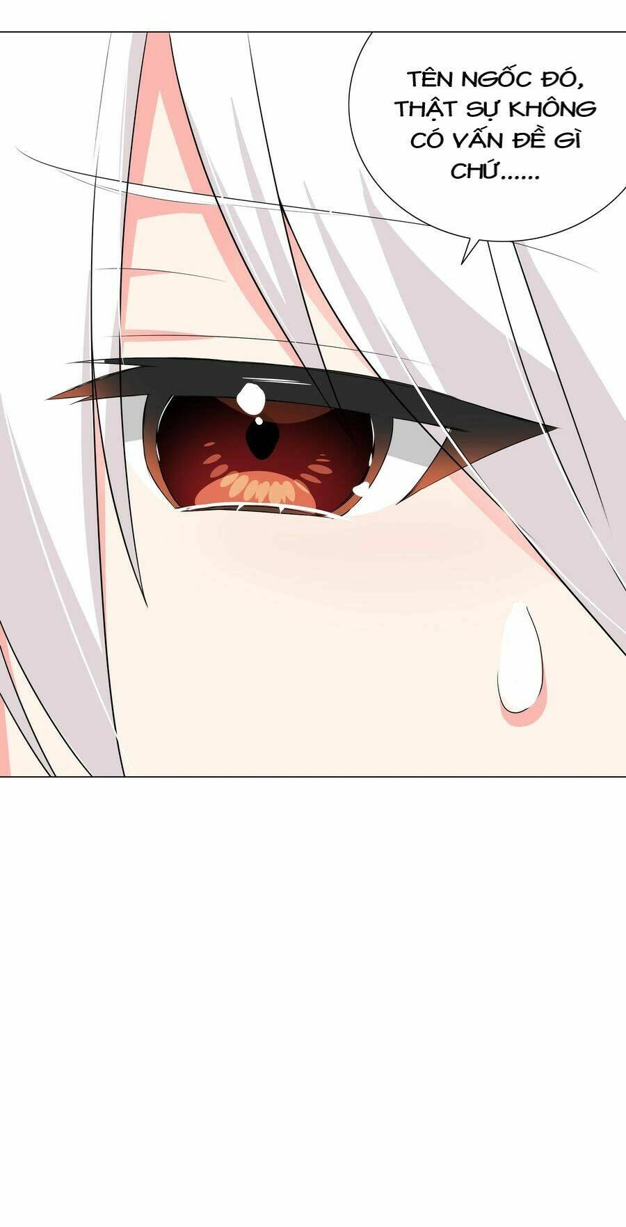 My Harem Grew So Large, I Was Forced to Ascend: Chapter 25