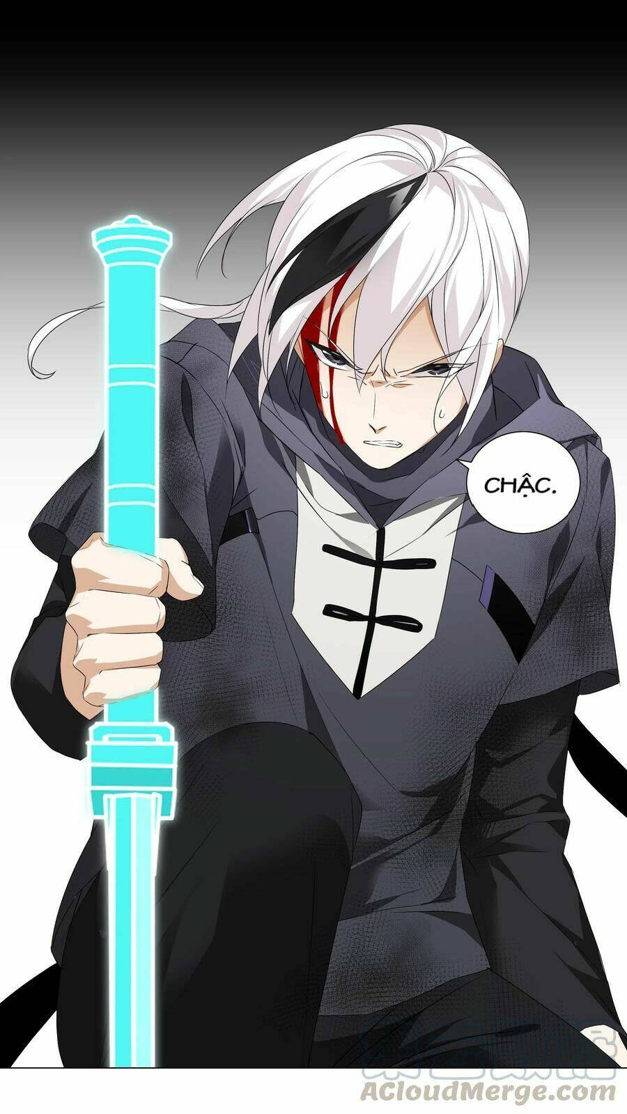 My Harem Grew So Large, I Was Forced to Ascend: Chapter 25