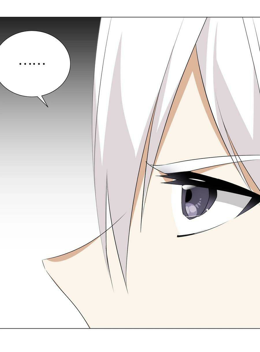 My Harem Grew So Large, I Was Forced to Ascend: Chapter 25