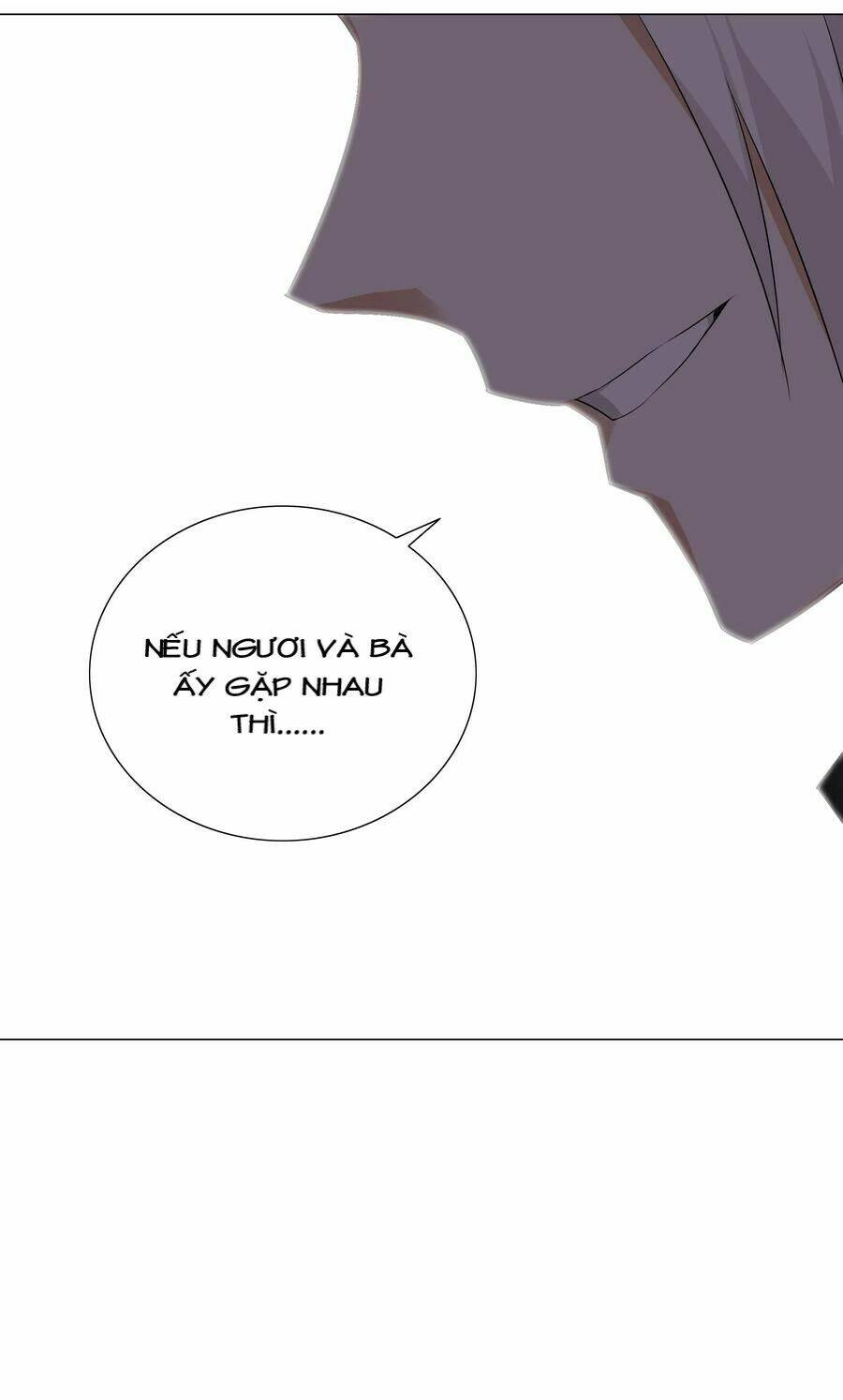 My Harem Grew So Large, I Was Forced to Ascend: Chapter 25