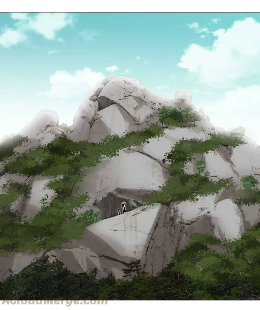 My Harem Grew So Large, I Was Forced to Ascend: Chapter 25