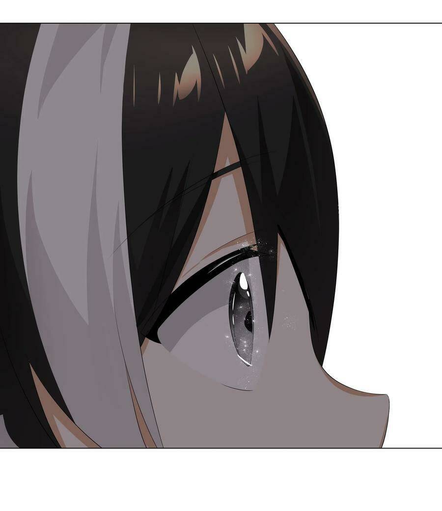 My Harem Grew So Large, I Was Forced to Ascend: Chapter 25