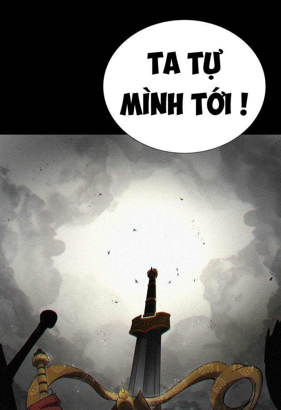 My Harem Grew So Large, I Was Forced to Ascend: Chapter 25