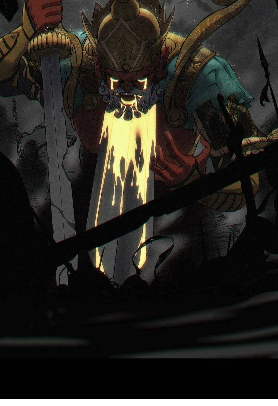 My Harem Grew So Large, I Was Forced to Ascend: Chapter 25