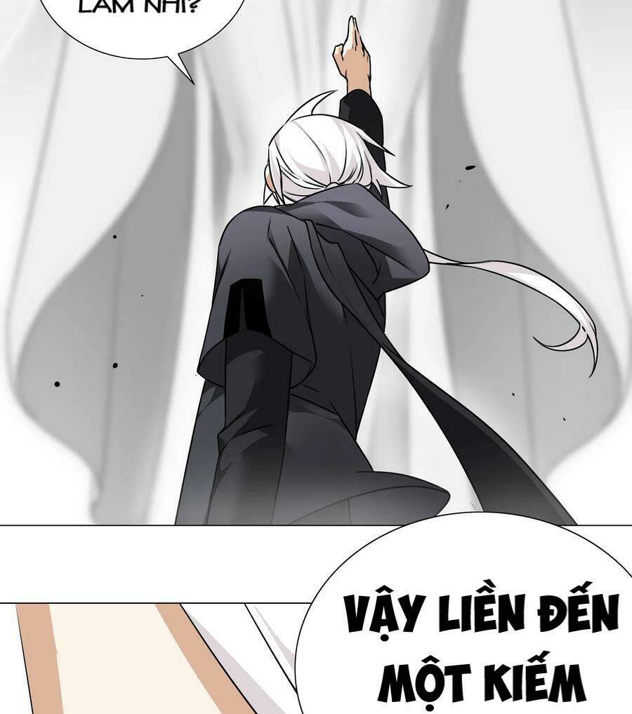 My Harem Grew So Large, I Was Forced to Ascend: Chapter 25