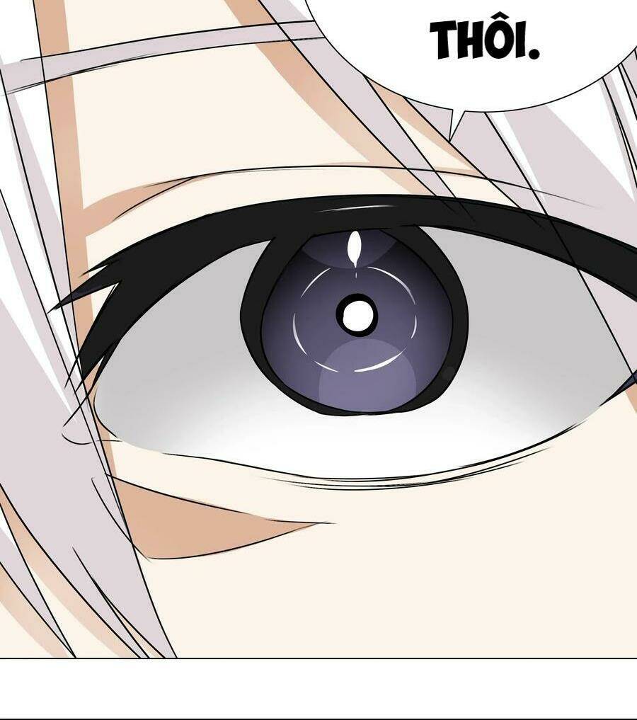 My Harem Grew So Large, I Was Forced to Ascend: Chapter 25
