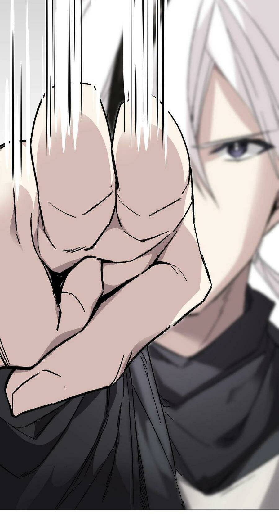 My Harem Grew So Large, I Was Forced to Ascend: Chapter 25
