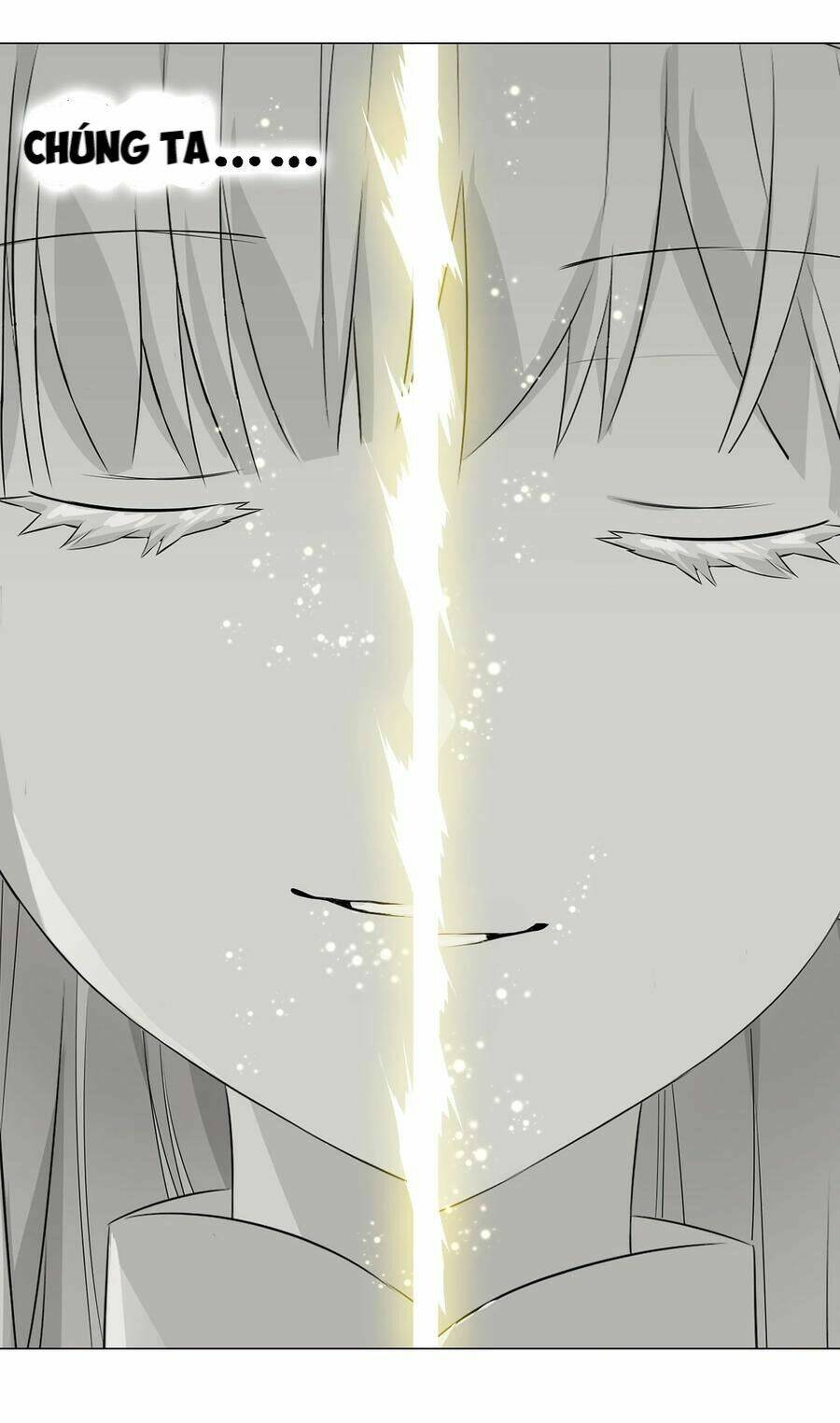My Harem Grew So Large, I Was Forced to Ascend: Chapter 26