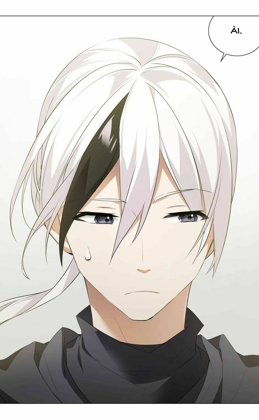 My Harem Grew So Large, I Was Forced to Ascend: Chapter 26