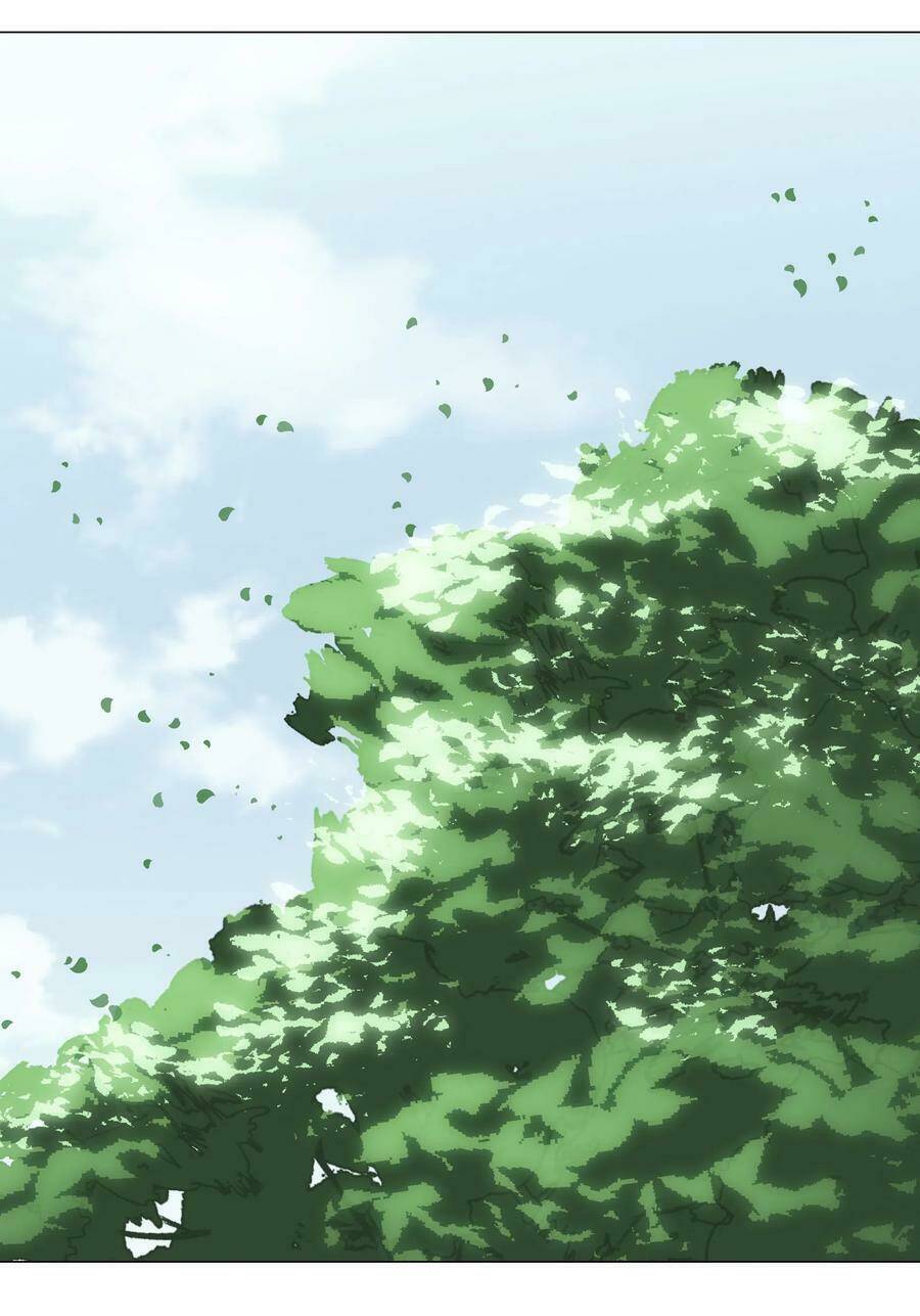 My Harem Grew So Large, I Was Forced to Ascend: Chapter 26