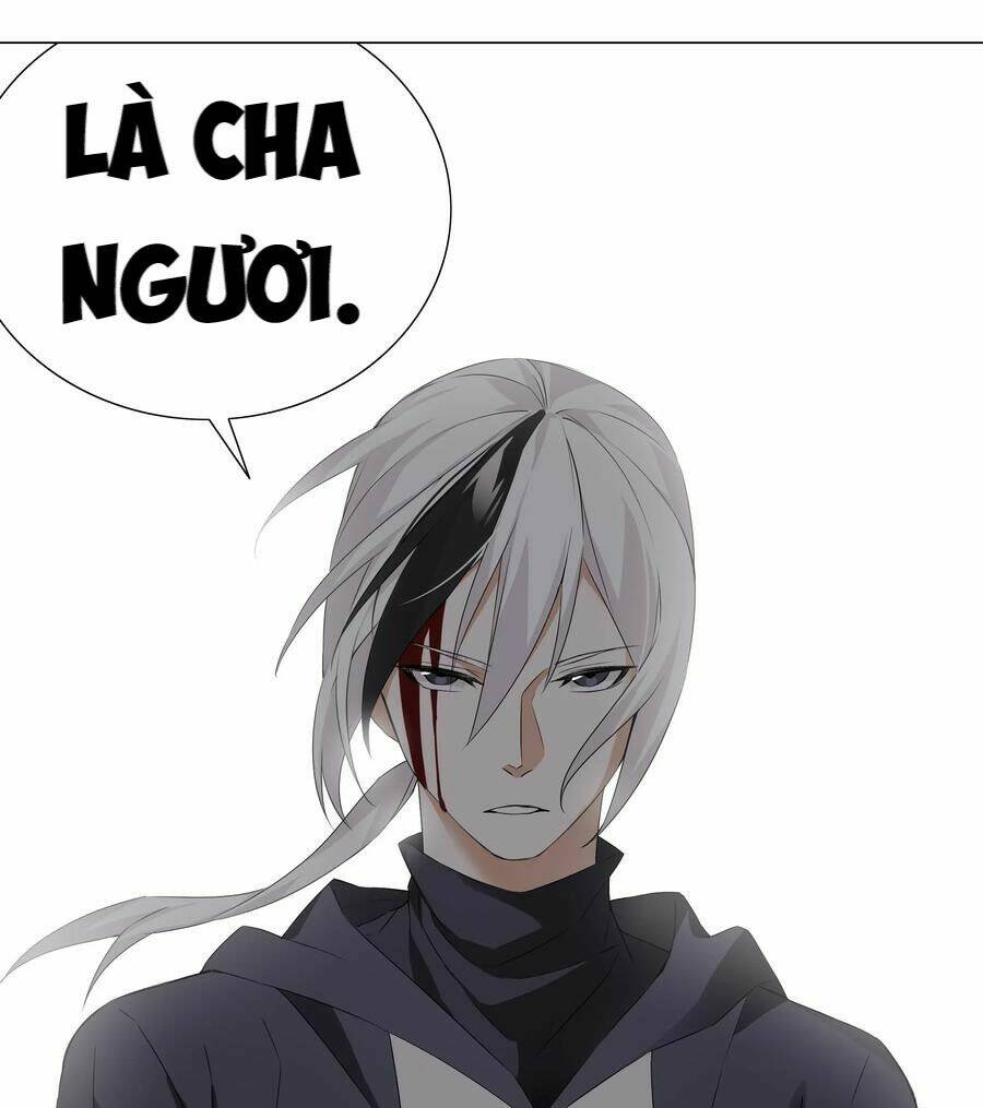 My Harem Grew So Large, I Was Forced to Ascend: Chapter 26