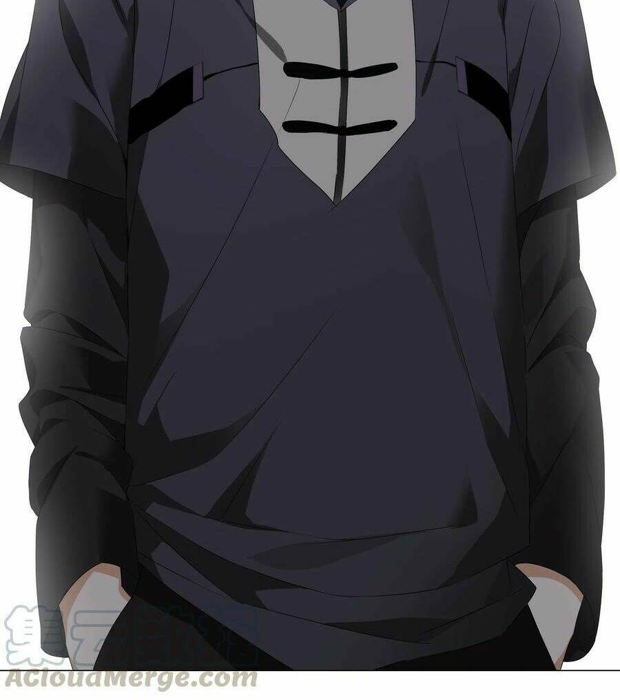 My Harem Grew So Large, I Was Forced to Ascend: Chapter 26