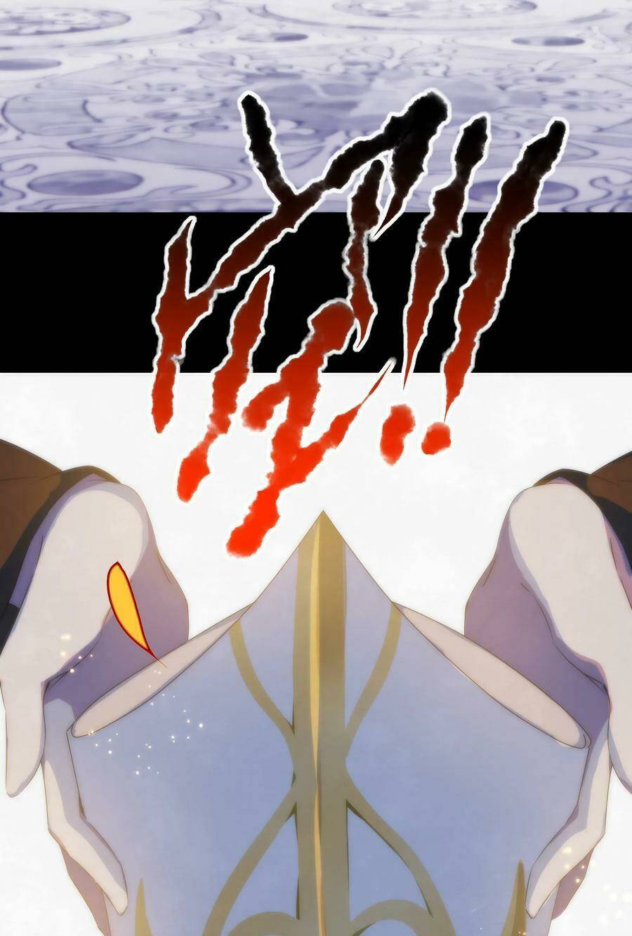 My Harem Grew So Large, I Was Forced to Ascend: Chapter 27