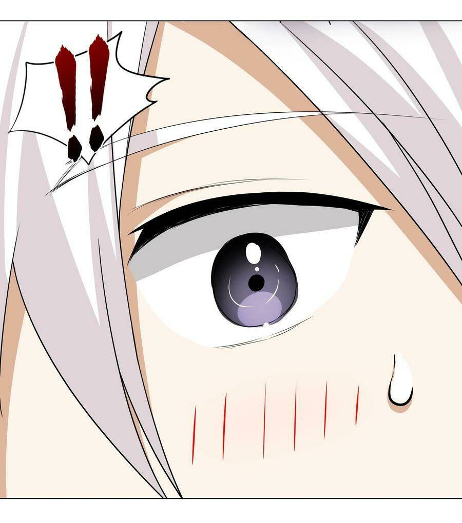 My Harem Grew So Large, I Was Forced to Ascend: Chapter 27