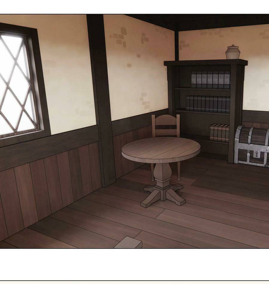 My Harem Grew So Large, I Was Forced to Ascend: Chapter 27