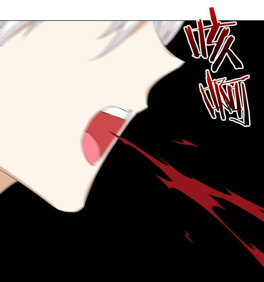My Harem Grew So Large, I Was Forced to Ascend: Chapter 29